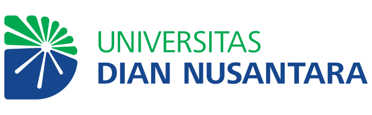 Undira Logo